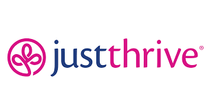 justthrivehealth